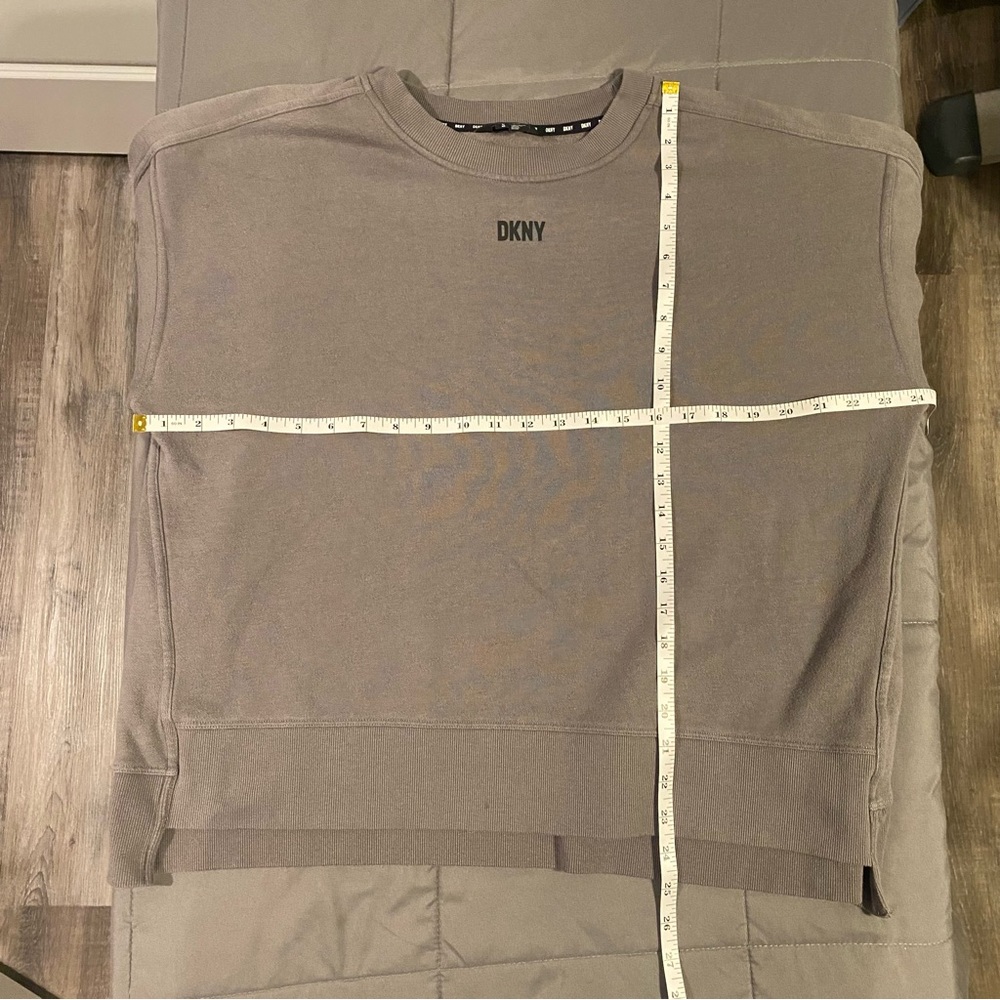 DKNY Sweatshirt